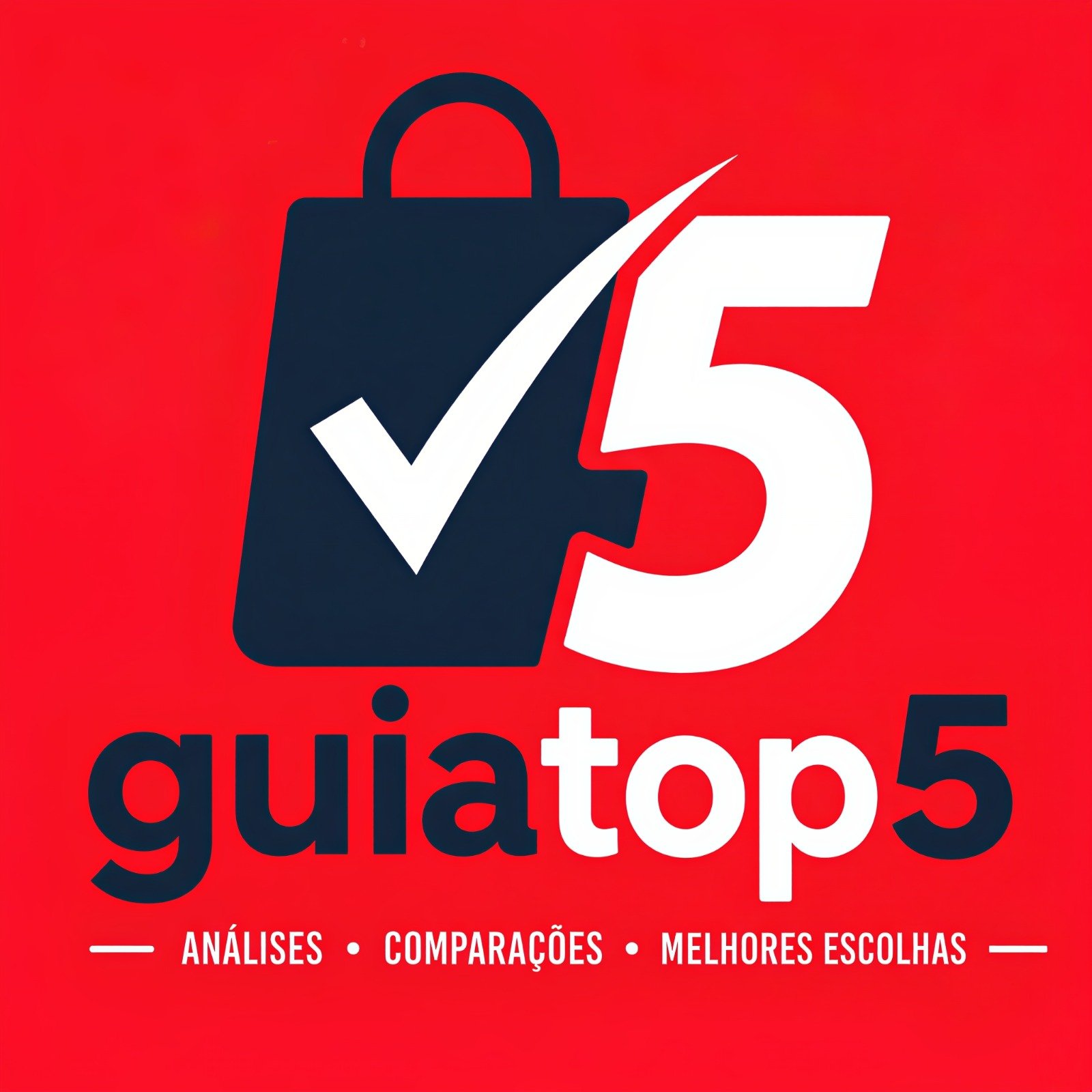 guiatop5.com