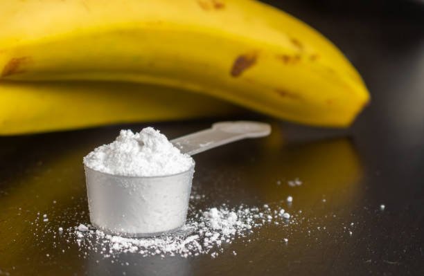 As 5 Melhores Creatinas do Mercado Aprovadas Pela Anvisa