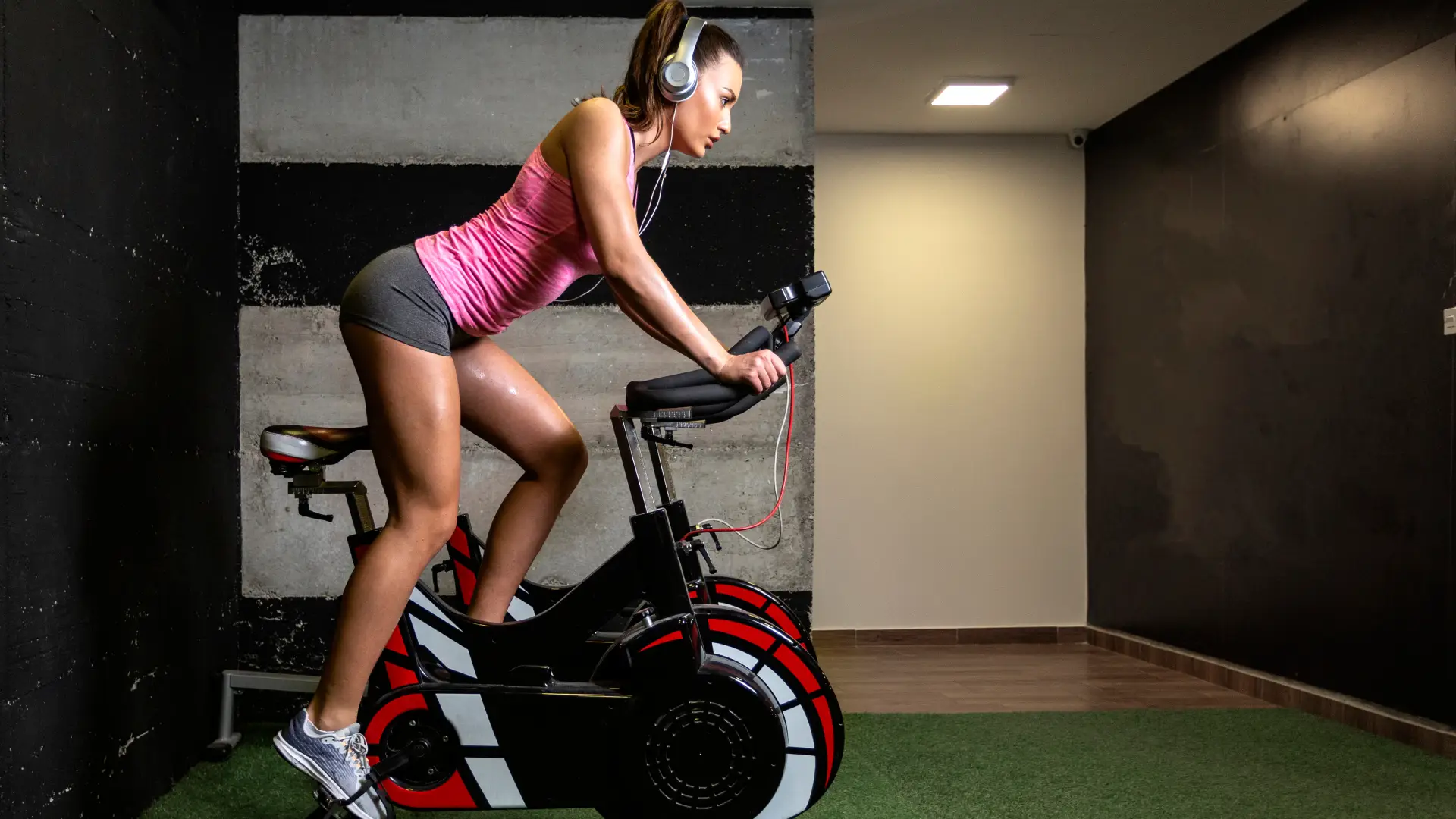 Top 5 Melhores Bicicletas Ergométricas para Casa