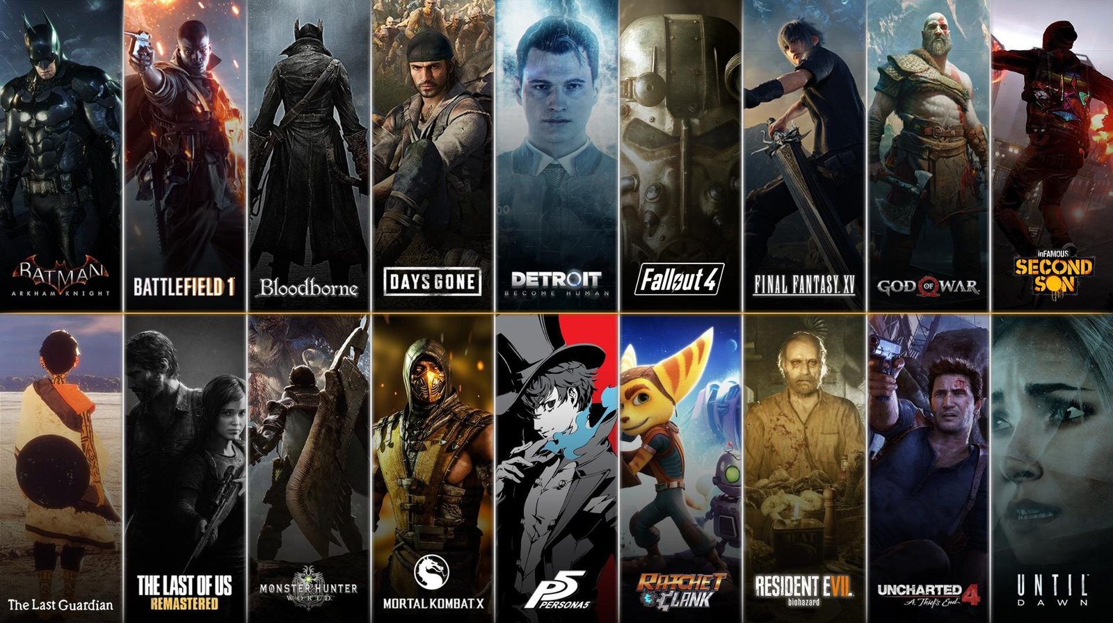 5 motivos para assinar o Playstation Plus Extra em 2026