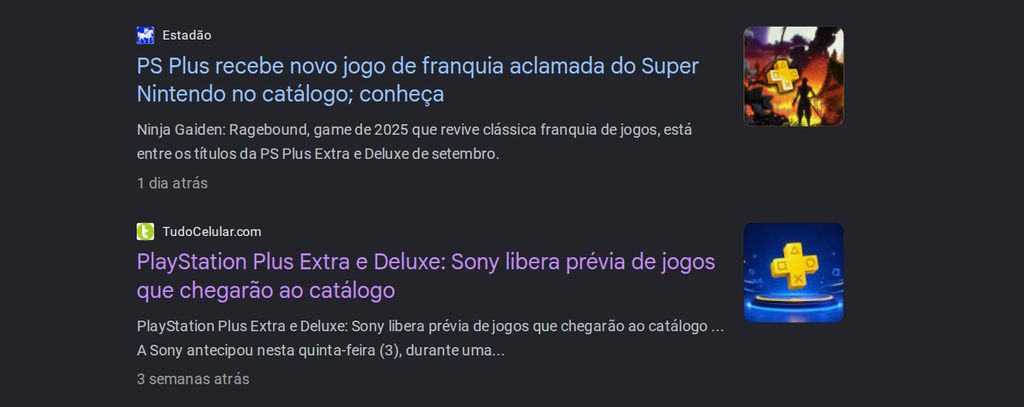 playstation plus extra