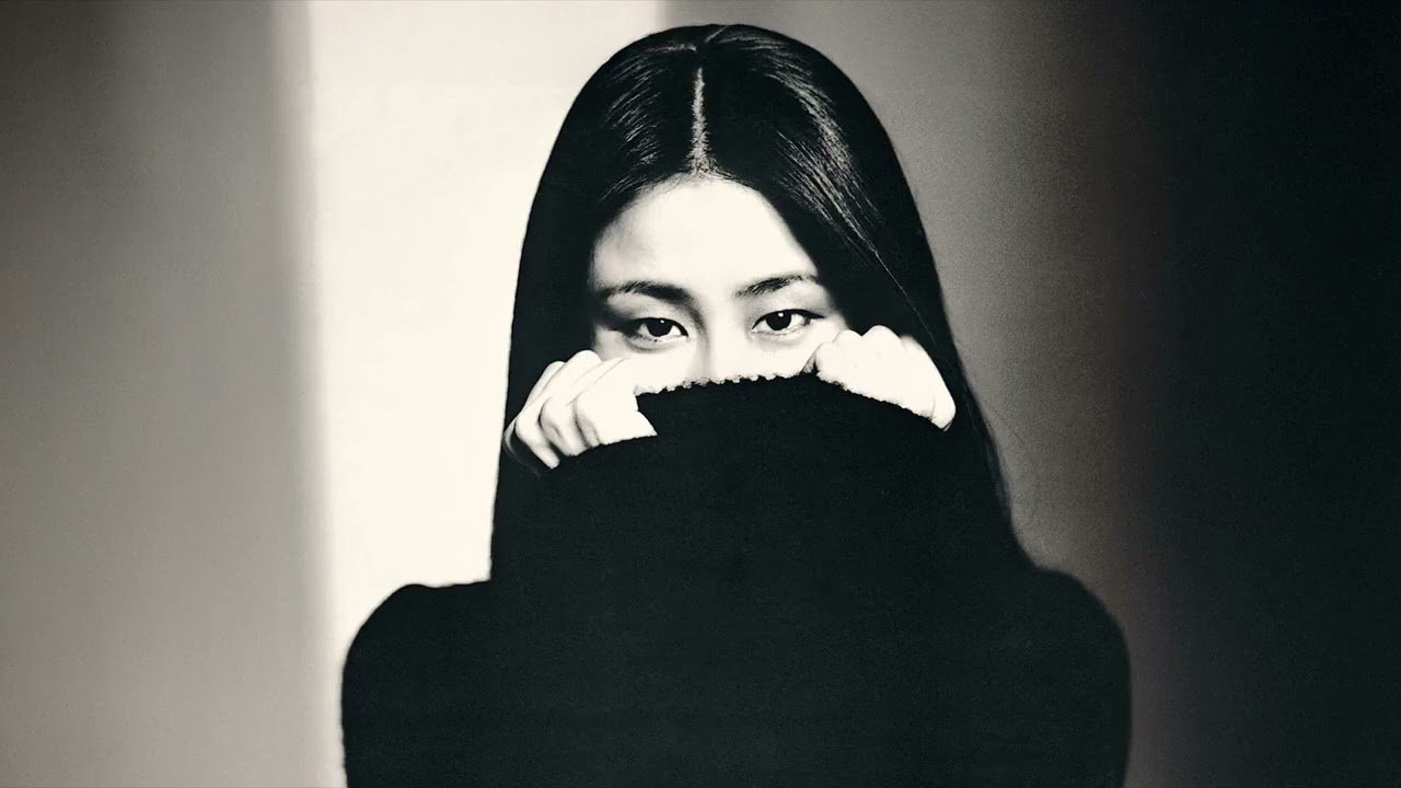 Artistas musicais japoneses: 5 essenciais para mergulhar na cultura